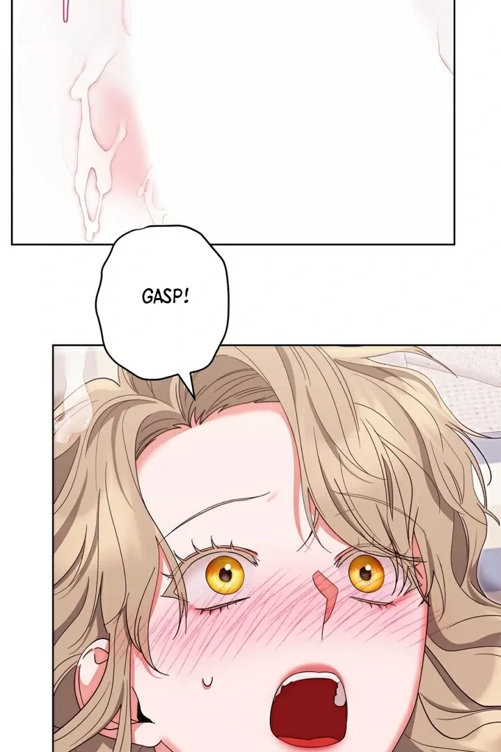 Butterfly of my dreams Chapter 6 page 6 - 