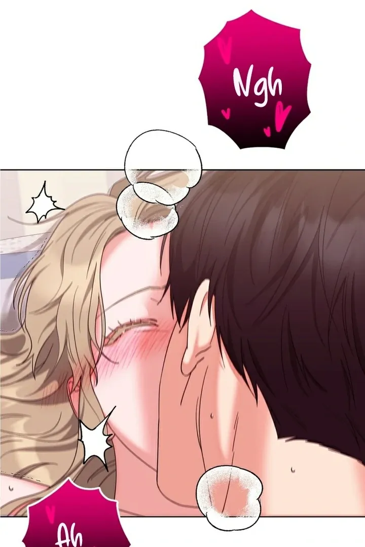 Butterfly of my dreams Chapter 6 page 51 - 