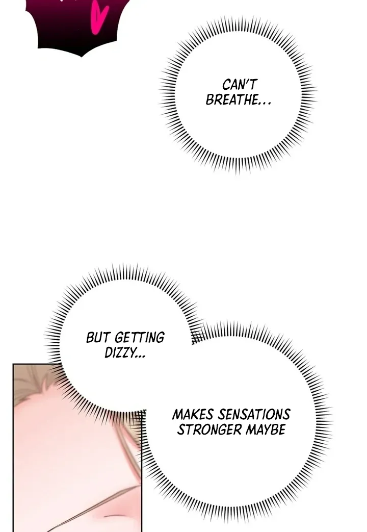 Butterfly of my dreams Chapter 6 page 52 - 