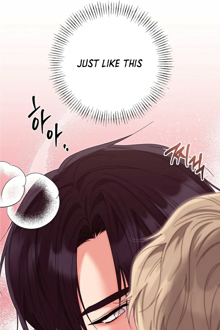 Butterfly of my dreams Chapter 6 page 54 - 