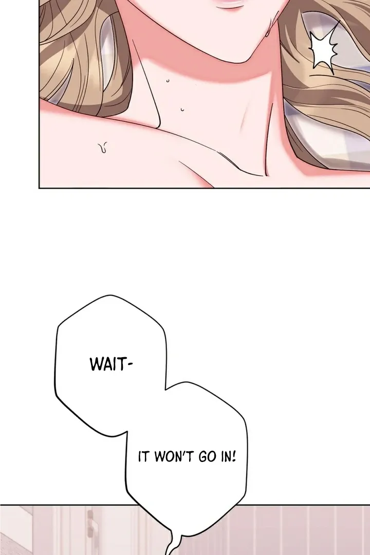 Butterfly of my dreams Chapter 6 page 7 - 