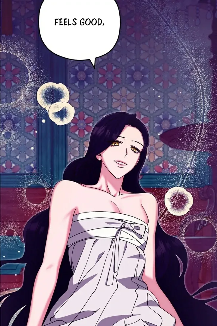 Butterfly of my dreams Chapter 6 page 62 - 