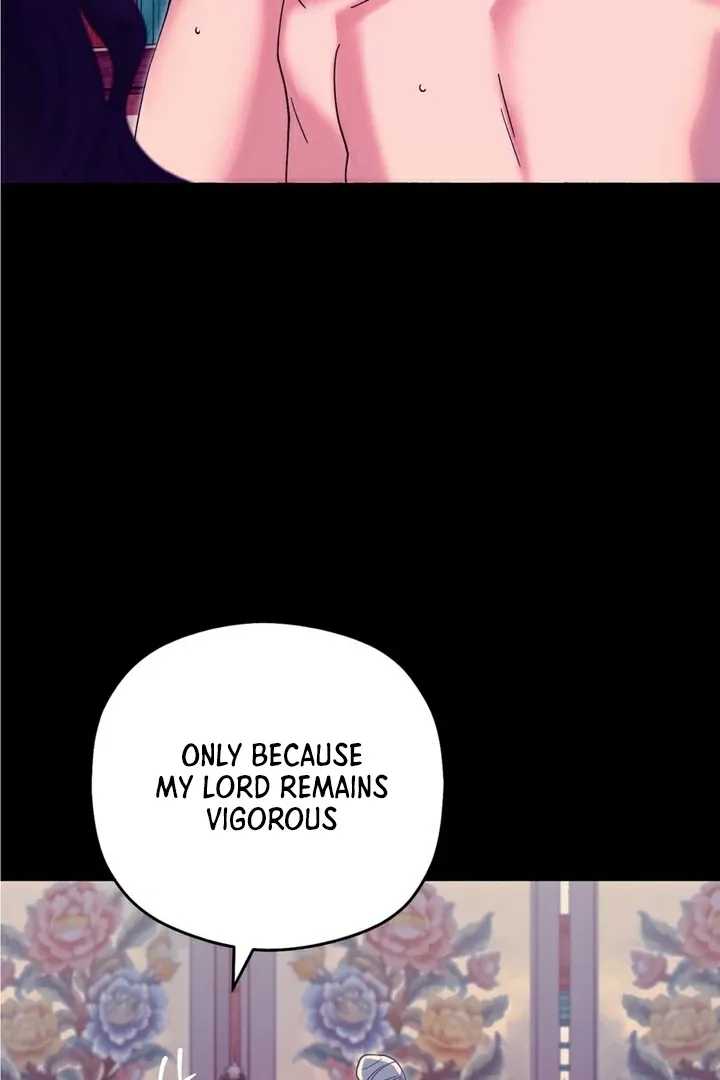 Butterfly of my dreams Chapter 6 page 65 - 