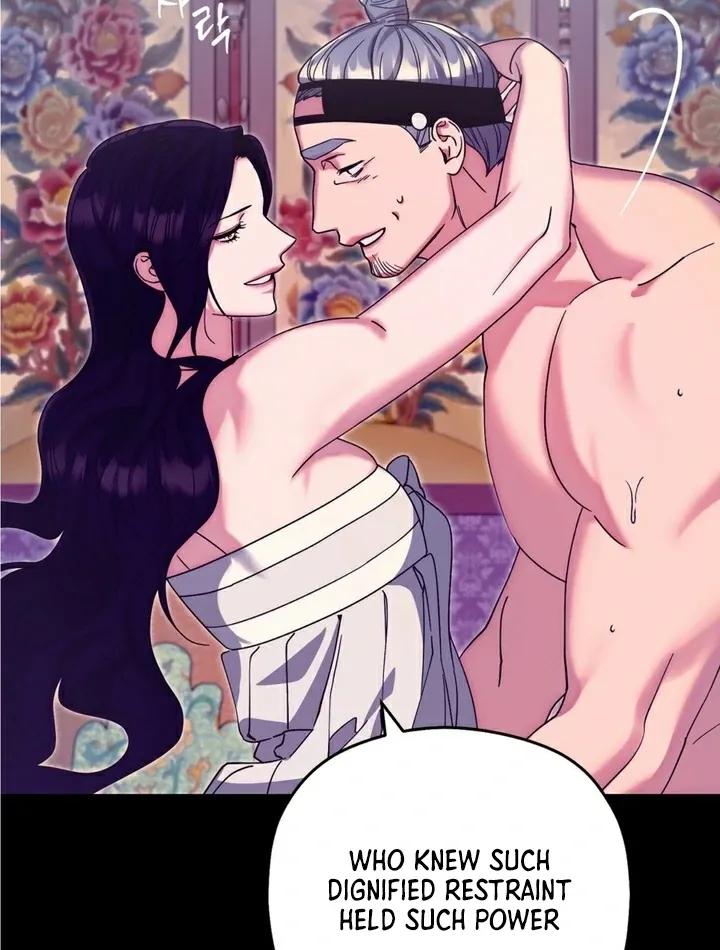 Butterfly of my dreams Chapter 6 page 66 - 