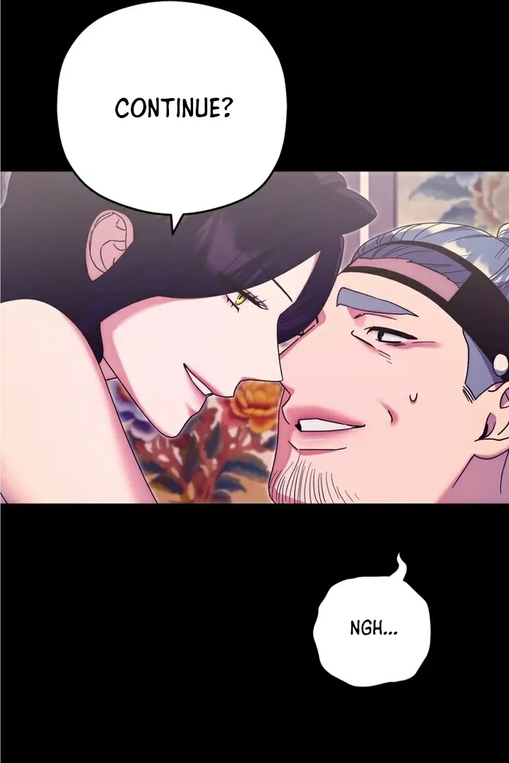 Butterfly of my dreams Chapter 6 page 68 - 