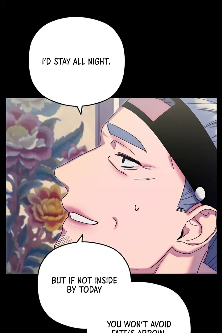 Butterfly of my dreams Chapter 6 page 69 - 