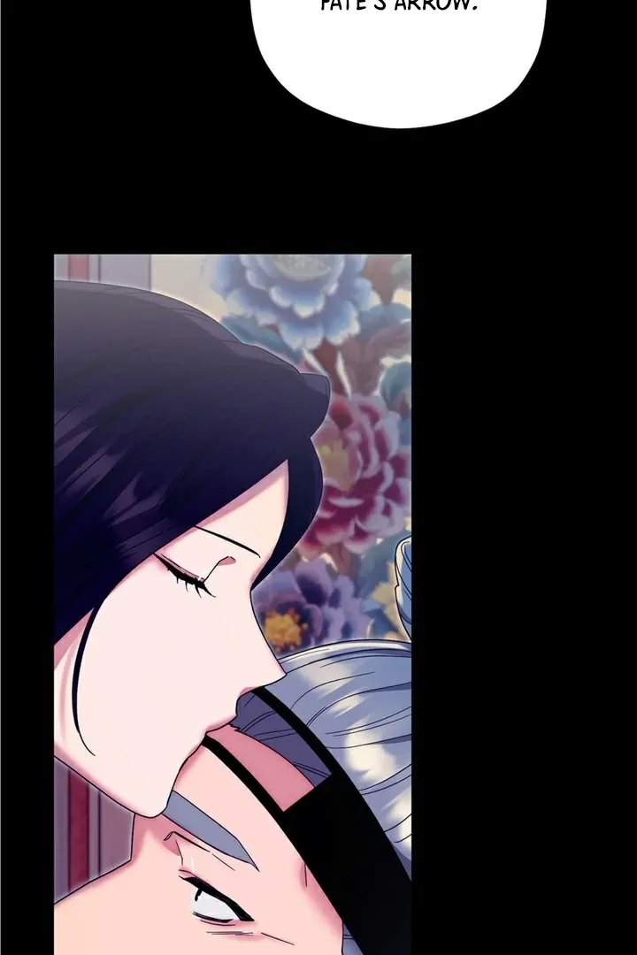Butterfly of my dreams Chapter 6 page 70 - 