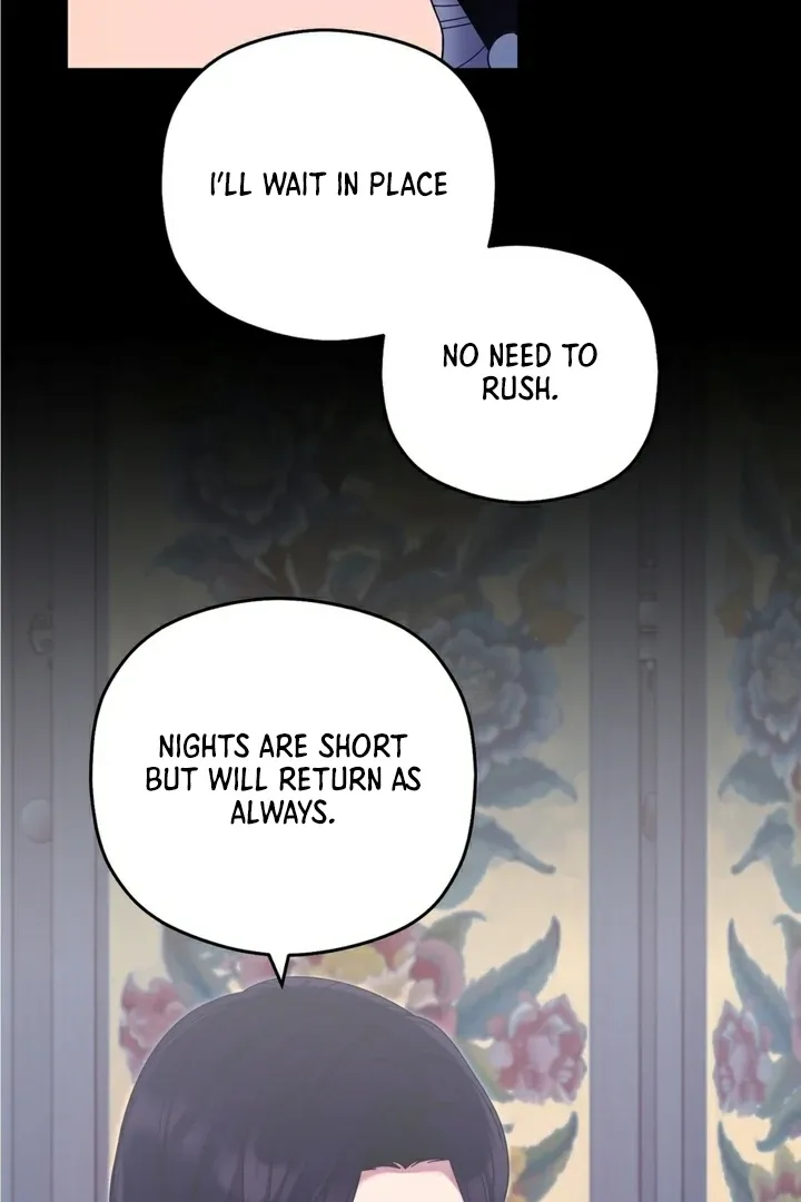 Butterfly of my dreams Chapter 6 page 71 - 