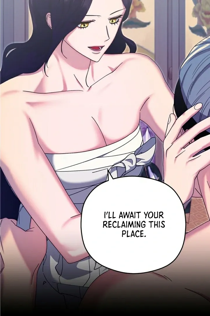 Butterfly of my dreams Chapter 6 page 72 - 