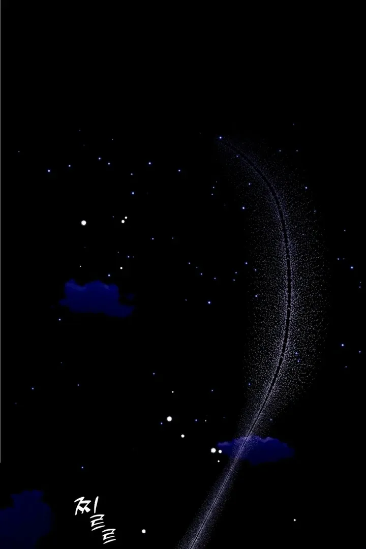 Butterfly of my dreams Chapter 6 page 73 - 