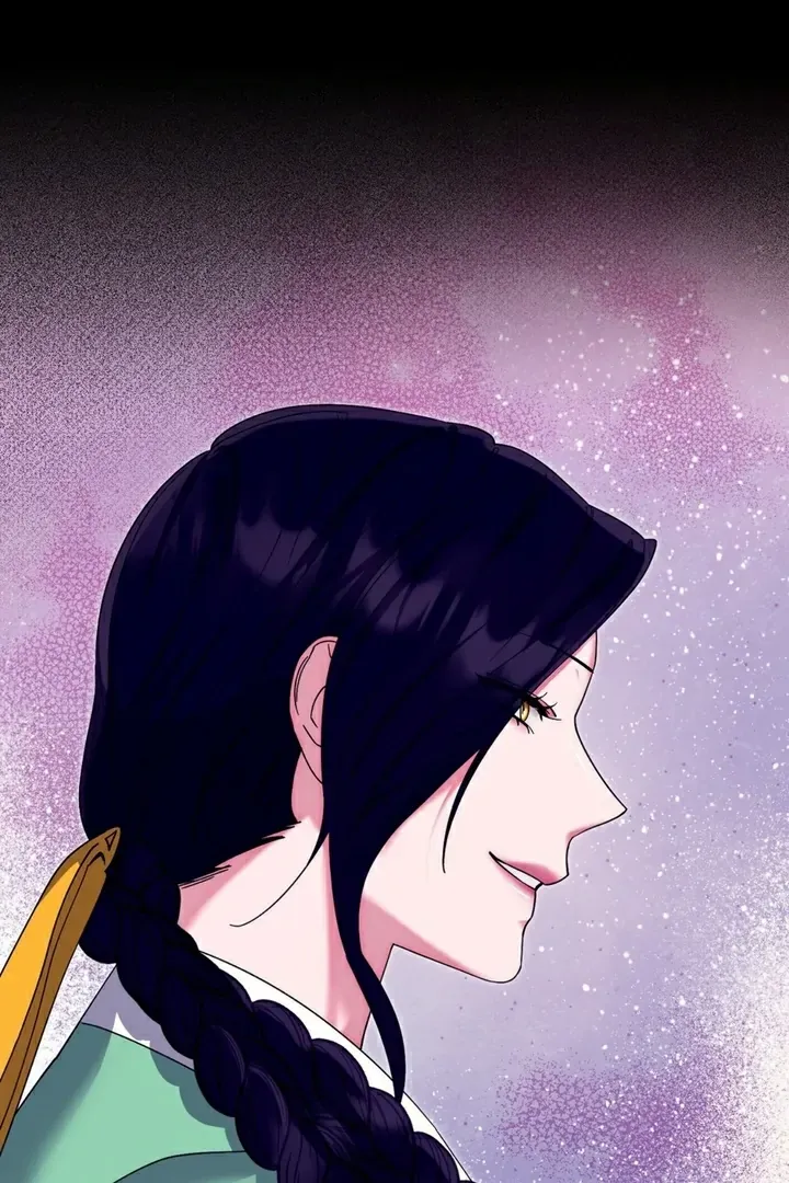 Butterfly of my dreams Chapter 6 page 78 - 