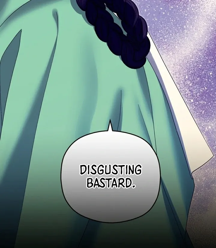 Butterfly of my dreams Chapter 6 page 79 - 