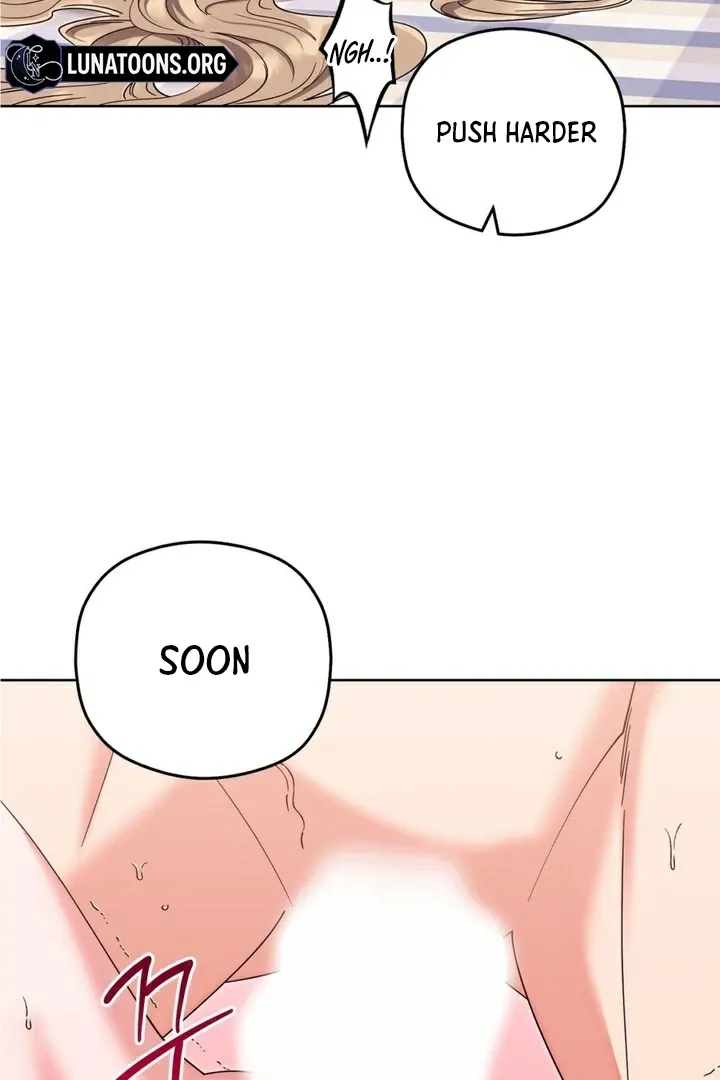 Butterfly of my dreams Chapter 6 page 9 - 
