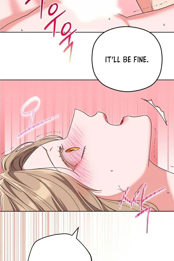 Butterfly of my dreams Chapter 6 page 10 - 