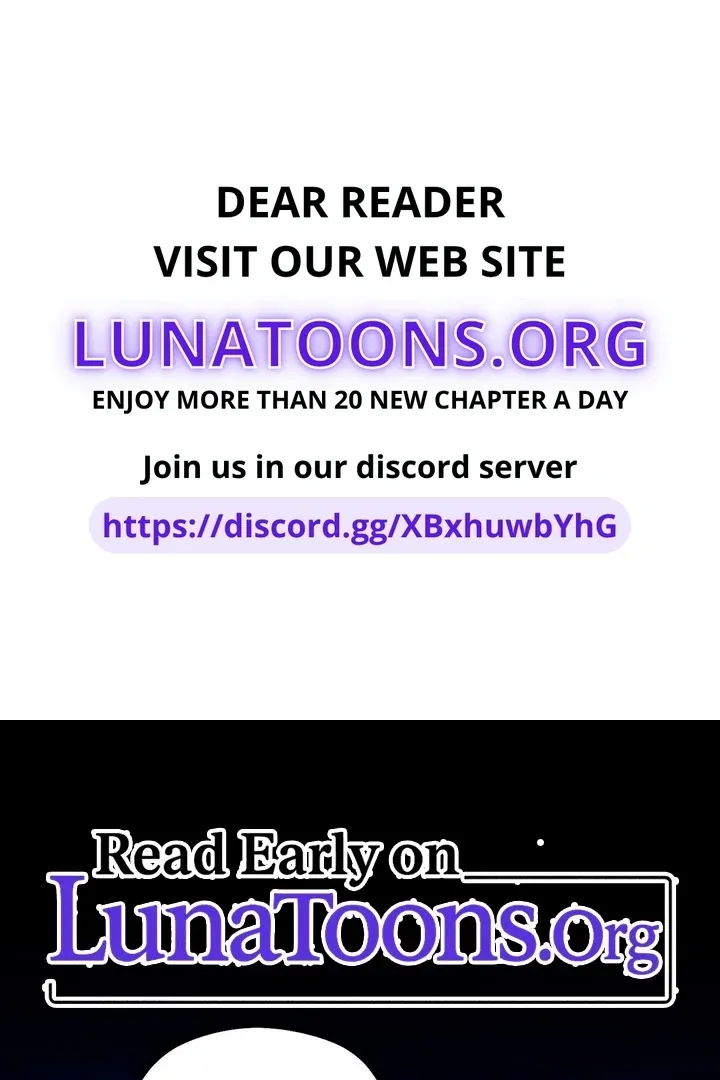 Butterfly of my dreams Chapter 7 page 1 - 