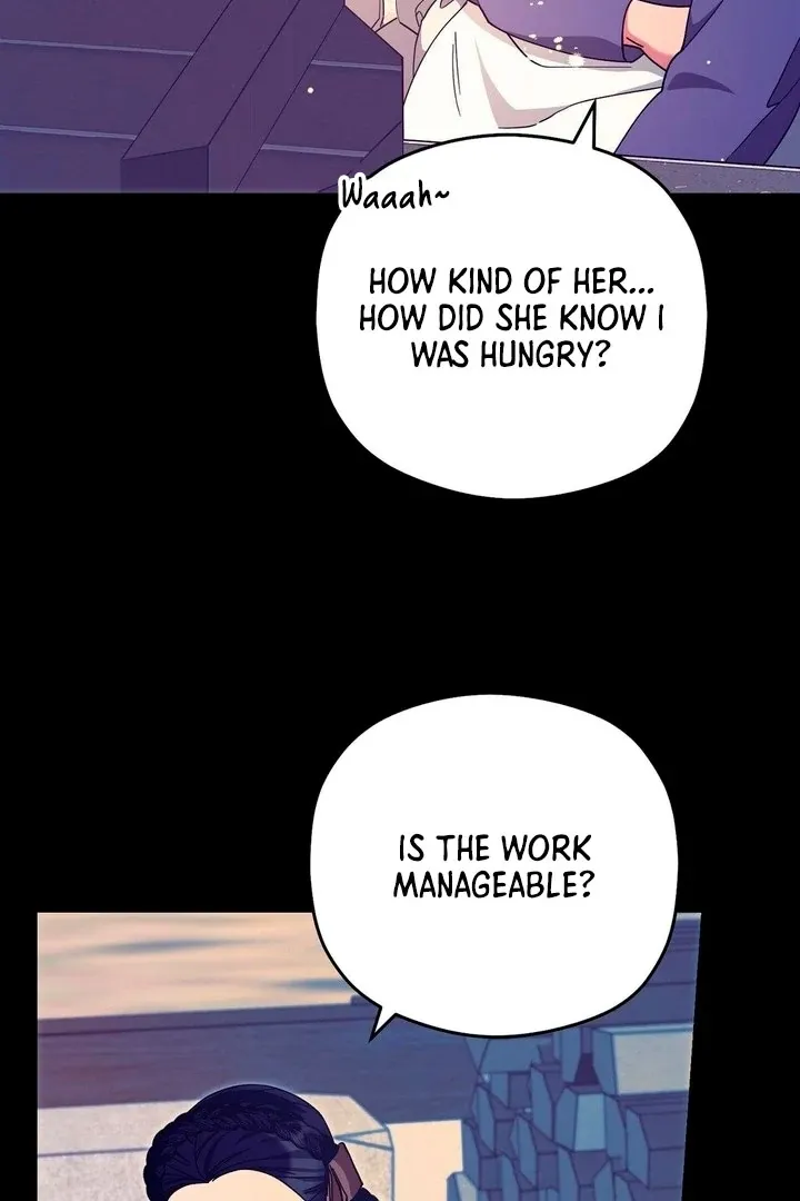 Butterfly of my dreams Chapter 7 page 11 - 