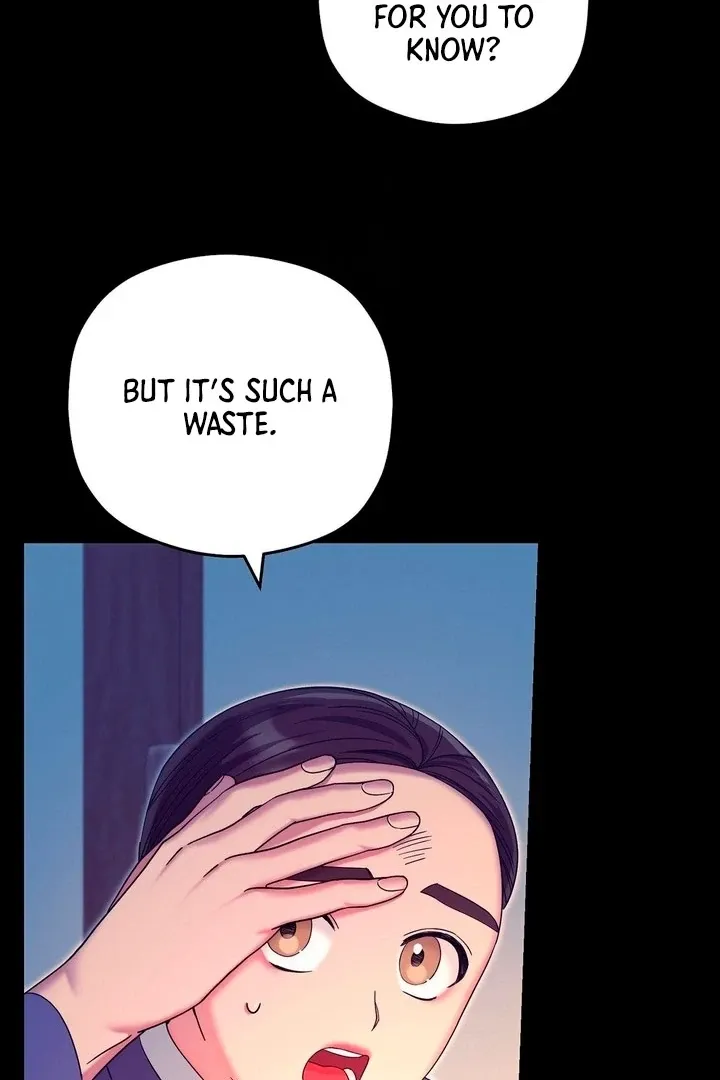 Butterfly of my dreams Chapter 7 page 18 - 