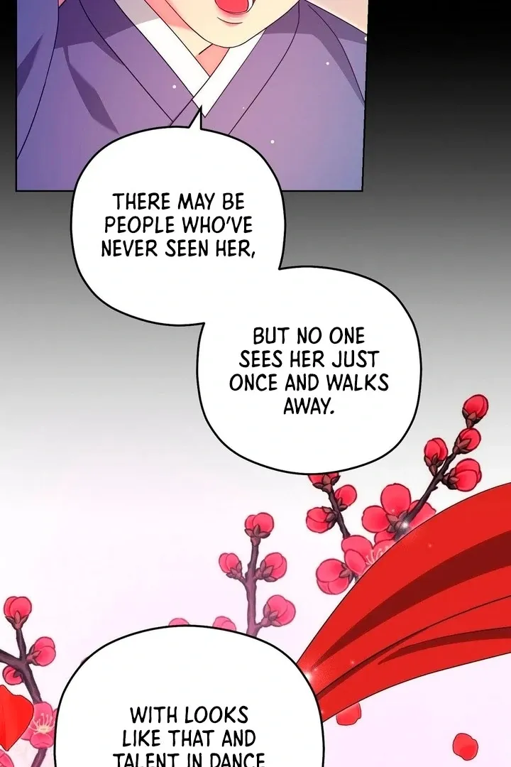 Butterfly of my dreams Chapter 7 page 19 - 