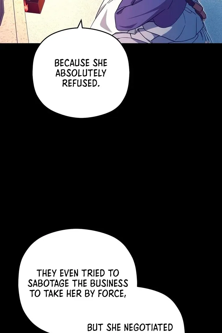 Butterfly of my dreams Chapter 7 page 23 - 