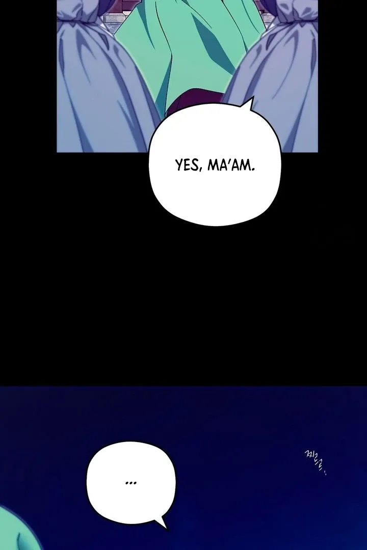Butterfly of my dreams Chapter 7 page 4 - 