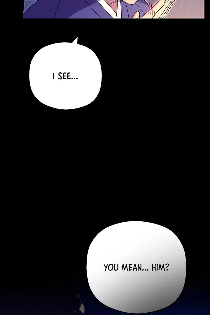 Butterfly of my dreams Chapter 7 page 32 - 