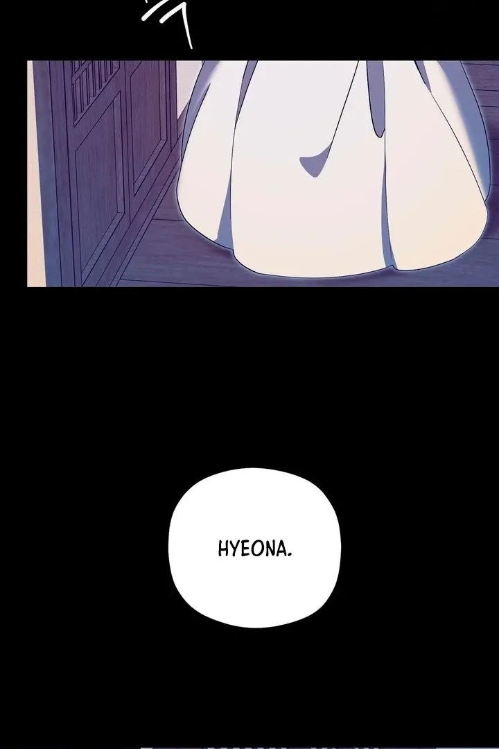 Butterfly of my dreams Chapter 7 page 35 - 