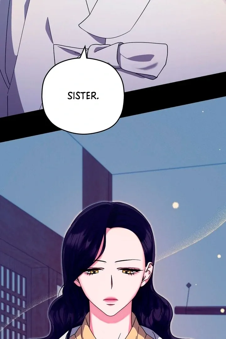 Butterfly of my dreams Chapter 7 page 38 - 