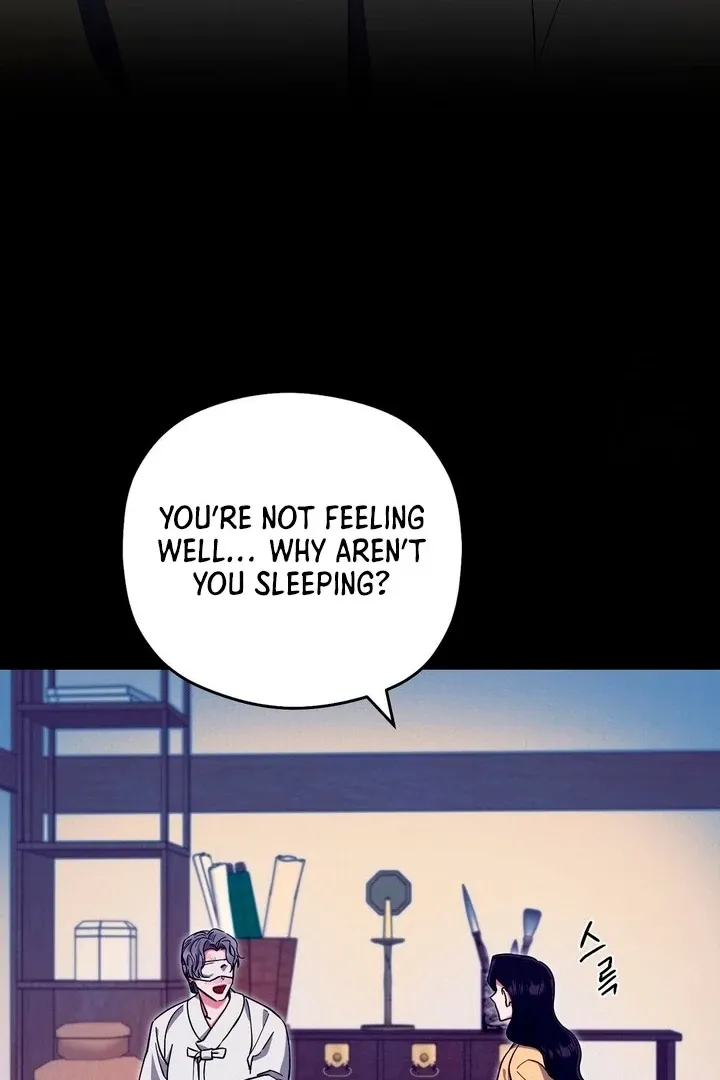 Butterfly of my dreams Chapter 7 page 40 - 