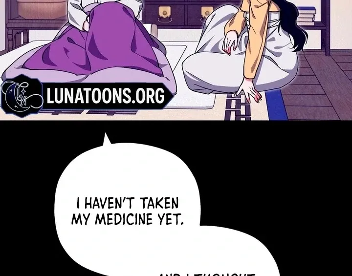 Butterfly of my dreams Chapter 7 page 41 - 
