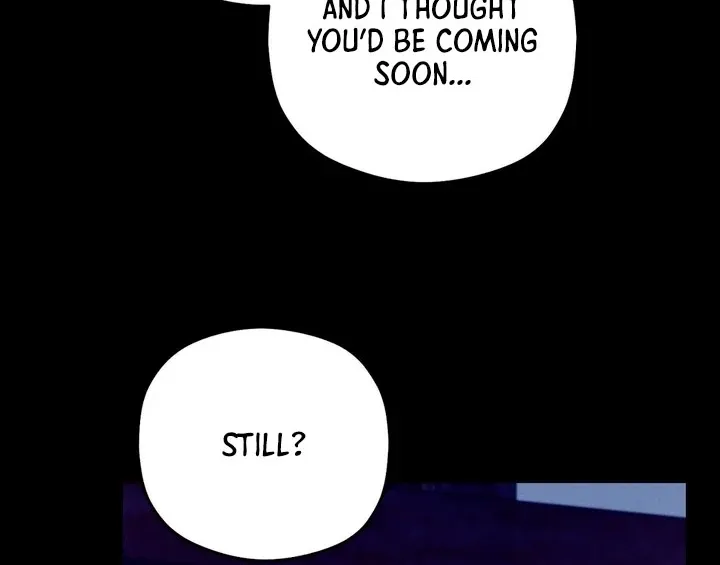 Butterfly of my dreams Chapter 7 page 42 - 