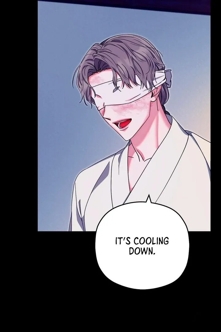 Butterfly of my dreams Chapter 7 page 43 - 