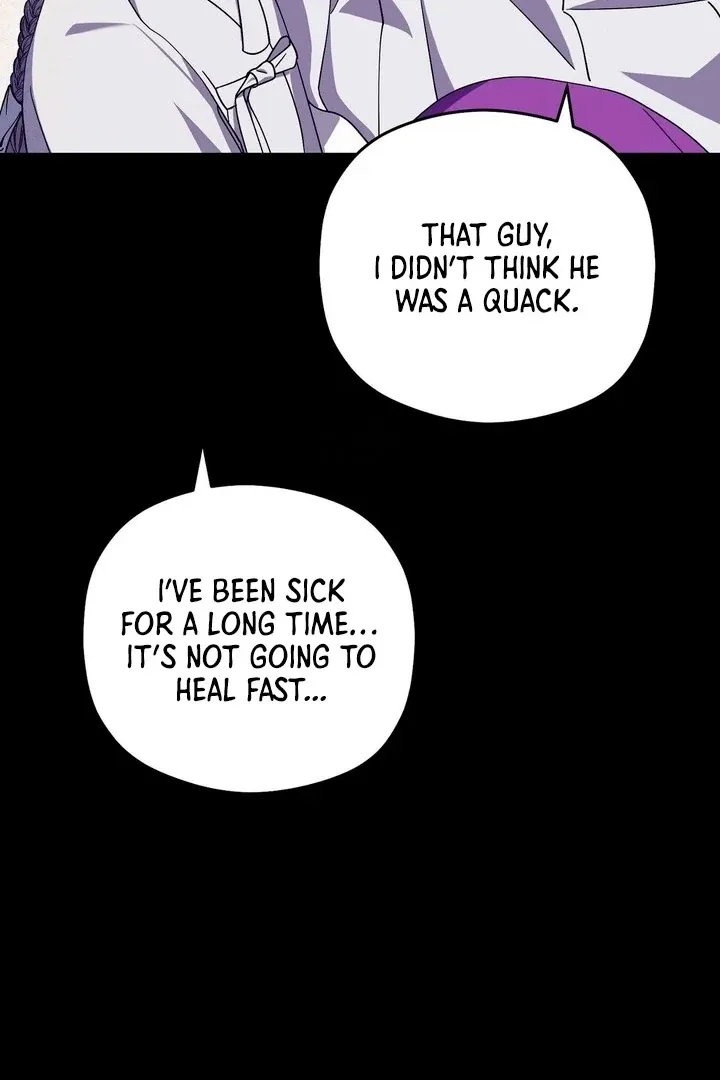Butterfly of my dreams Chapter 7 page 45 - 