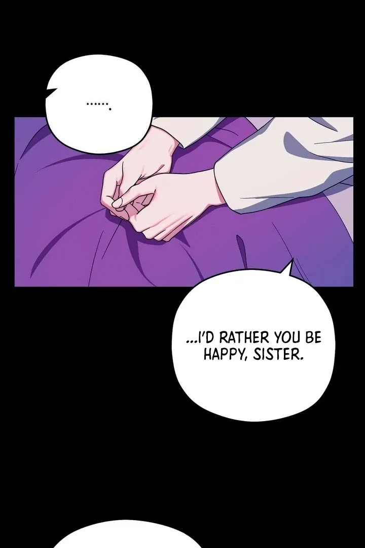 Butterfly of my dreams Chapter 7 page 50 - 