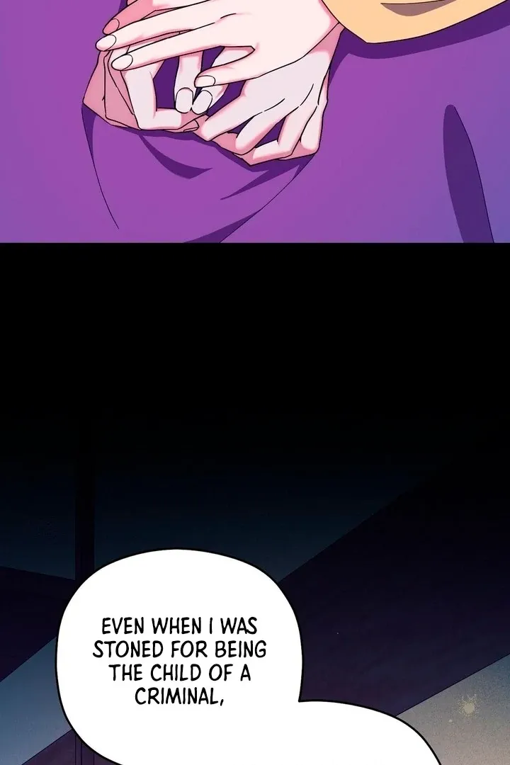 Butterfly of my dreams Chapter 7 page 54 - 