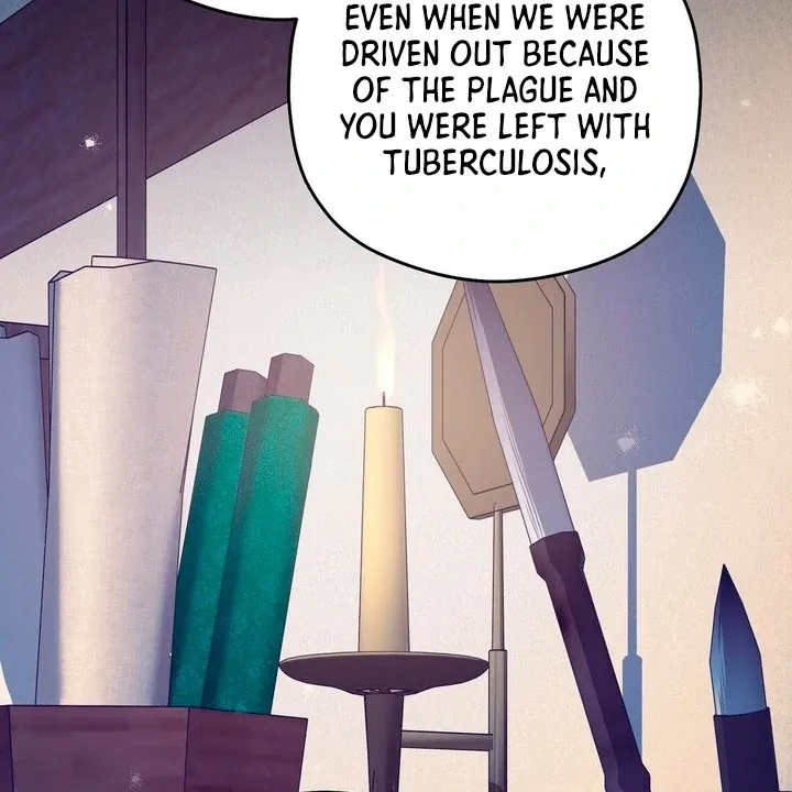 Butterfly of my dreams Chapter 7 page 55 - 