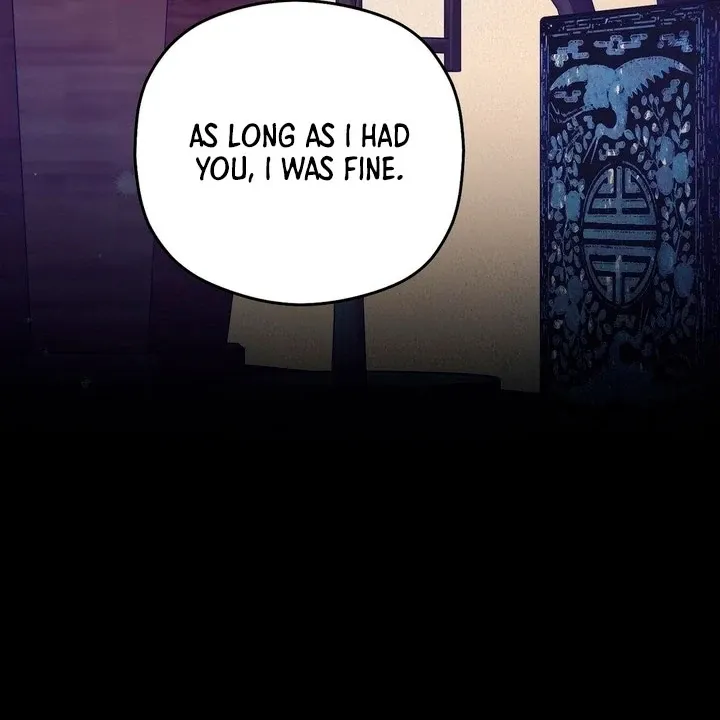 Butterfly of my dreams Chapter 7 page 56 - 