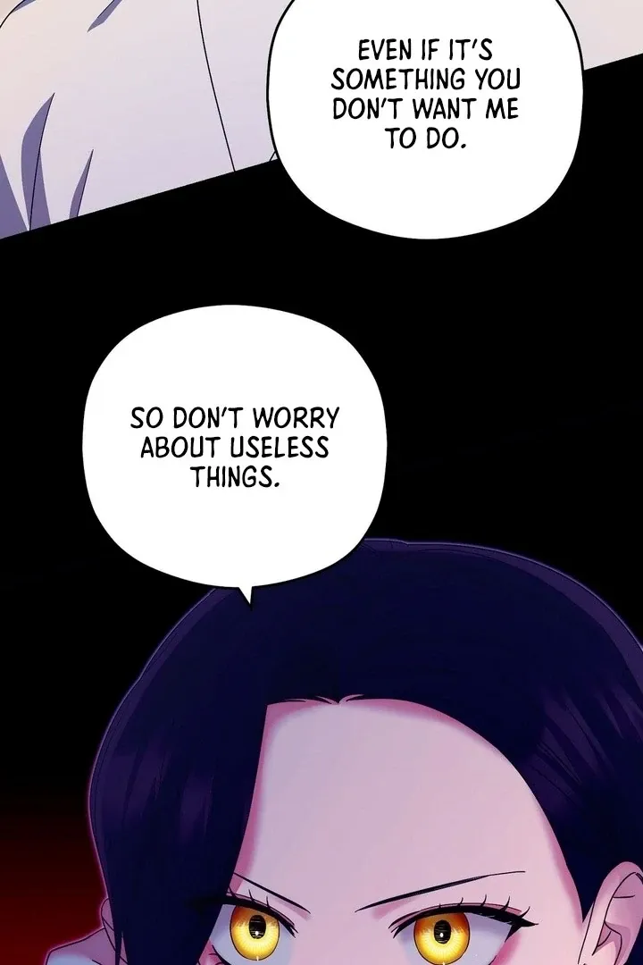 Butterfly of my dreams Chapter 7 page 58 - 