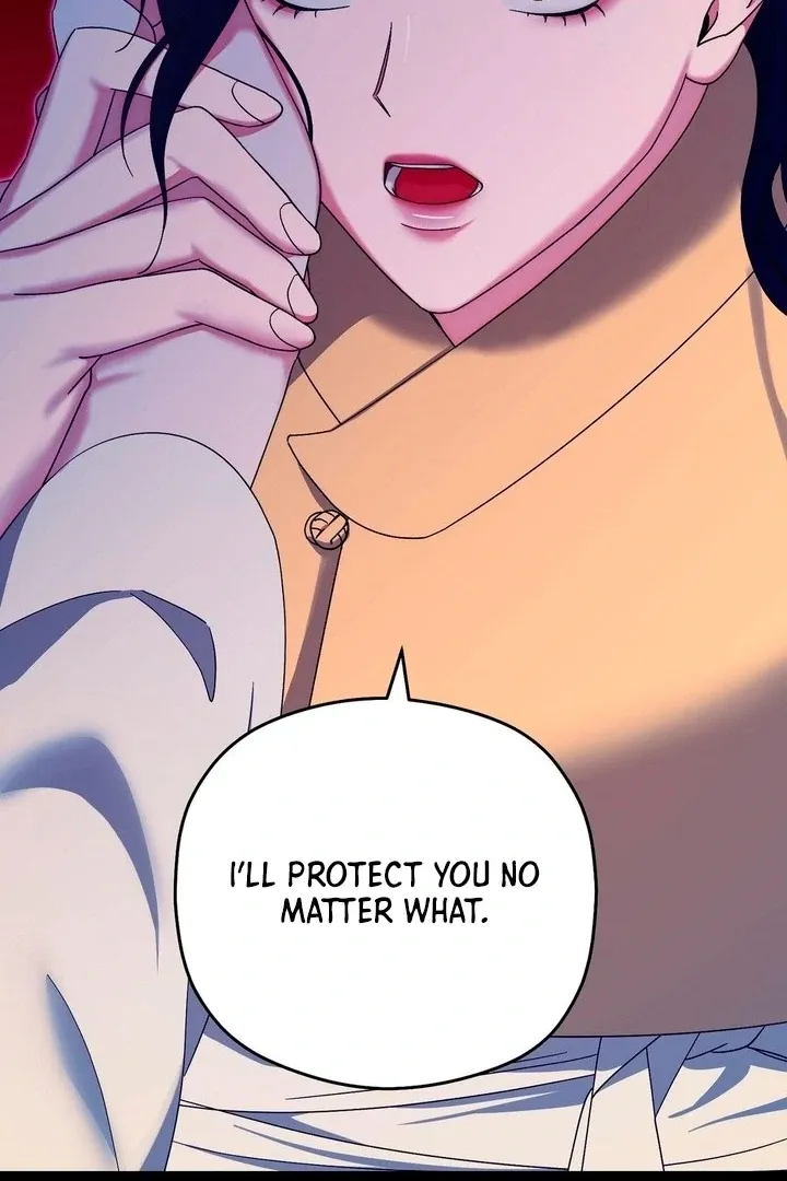 Butterfly of my dreams Chapter 7 page 59 - 