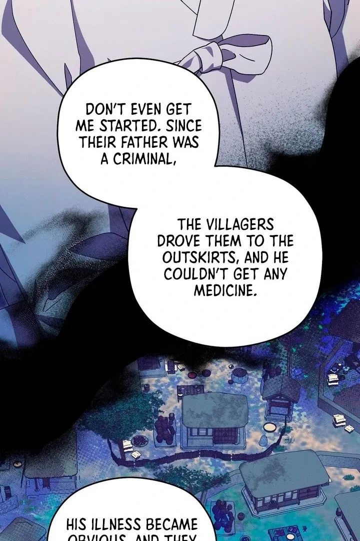 Butterfly of my dreams Chapter 7 page 63 - 