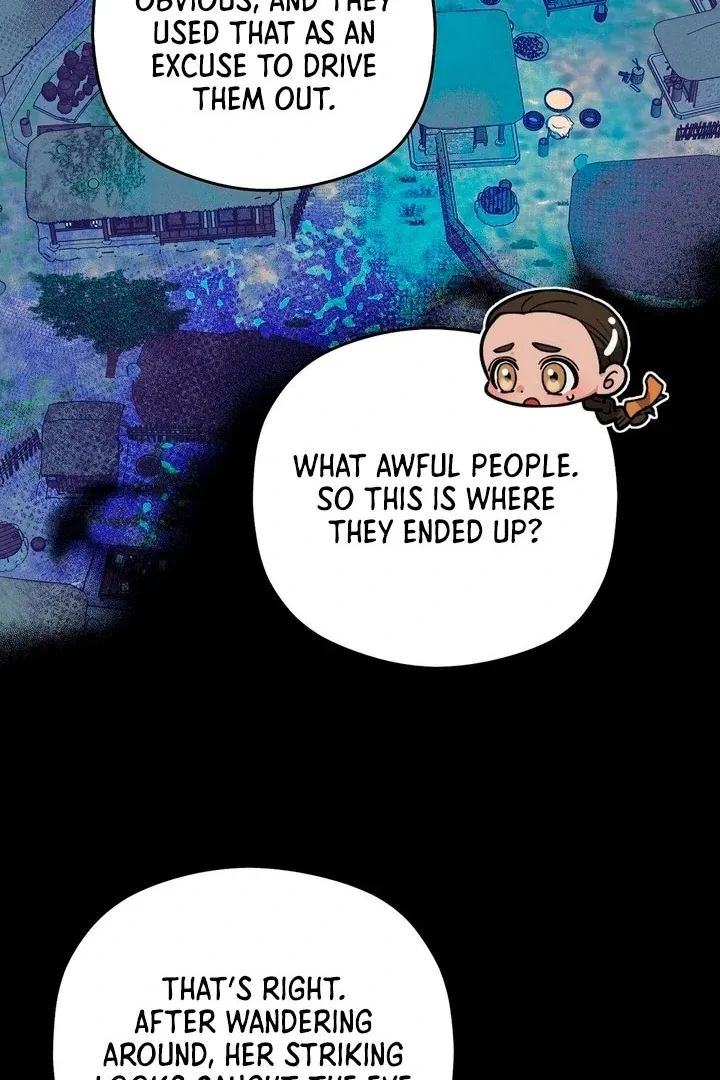 Butterfly of my dreams Chapter 7 page 64 - 