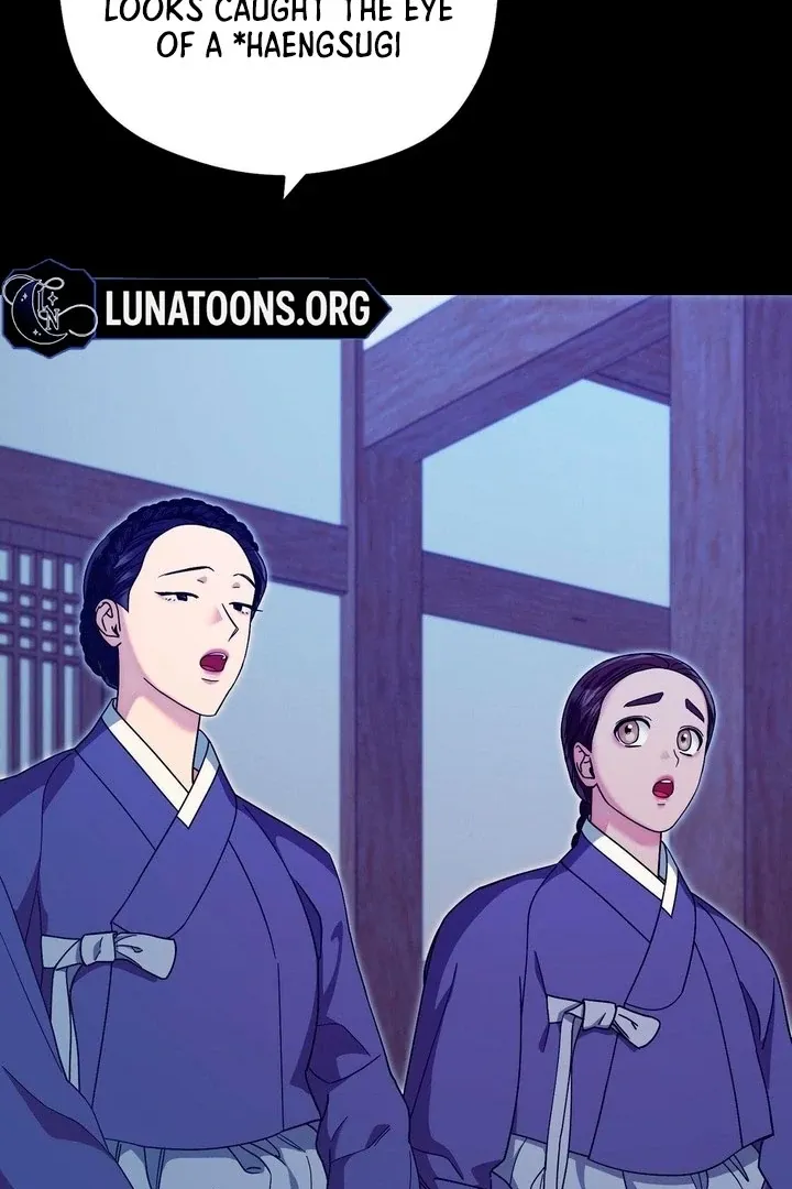 Butterfly of my dreams Chapter 7 page 65 - 