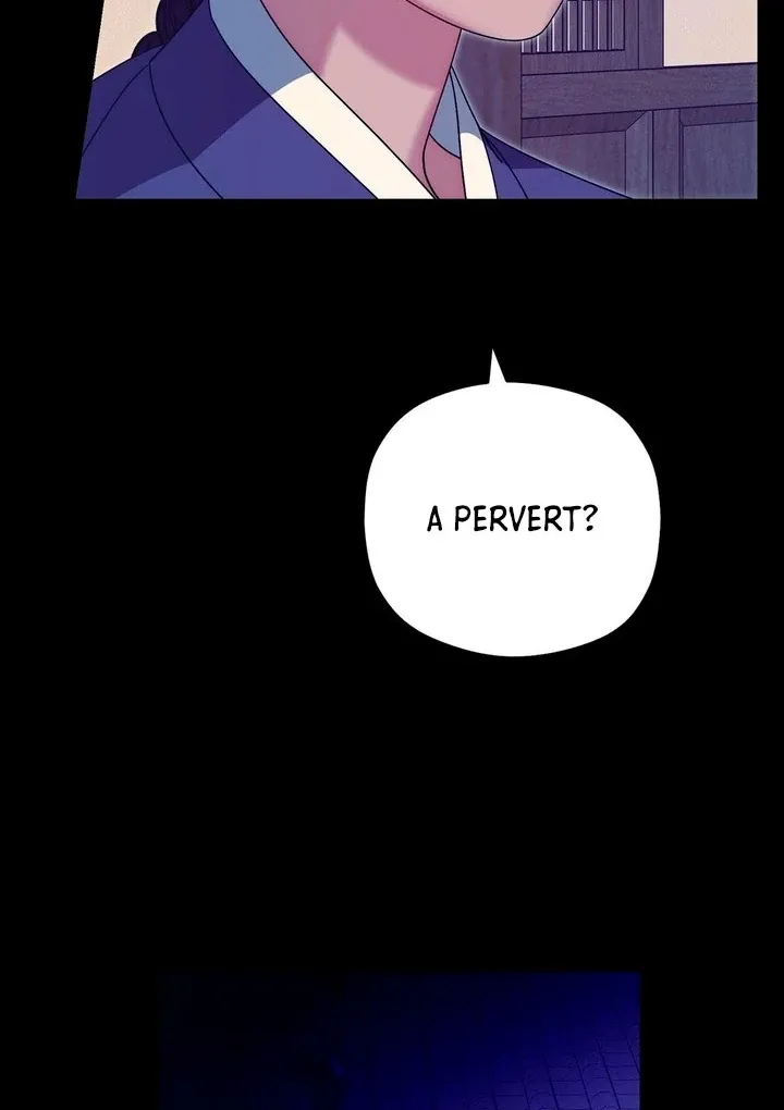 Butterfly of my dreams Chapter 7 page 69 - 