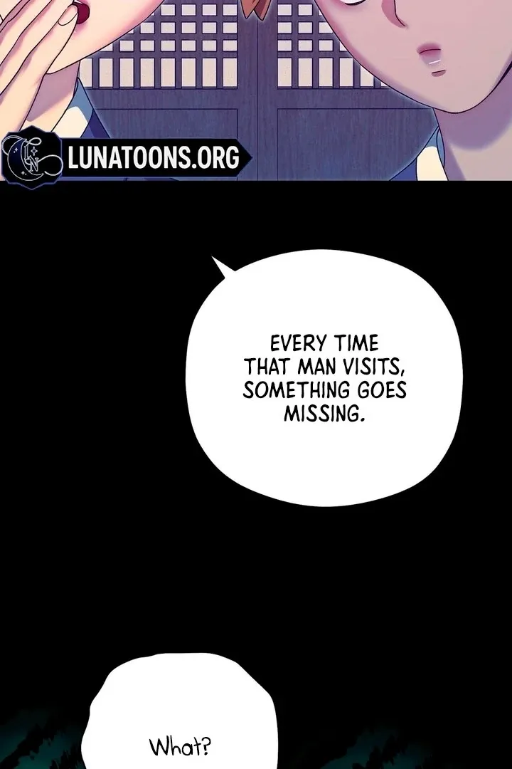 Butterfly of my dreams Chapter 7 page 72 - 