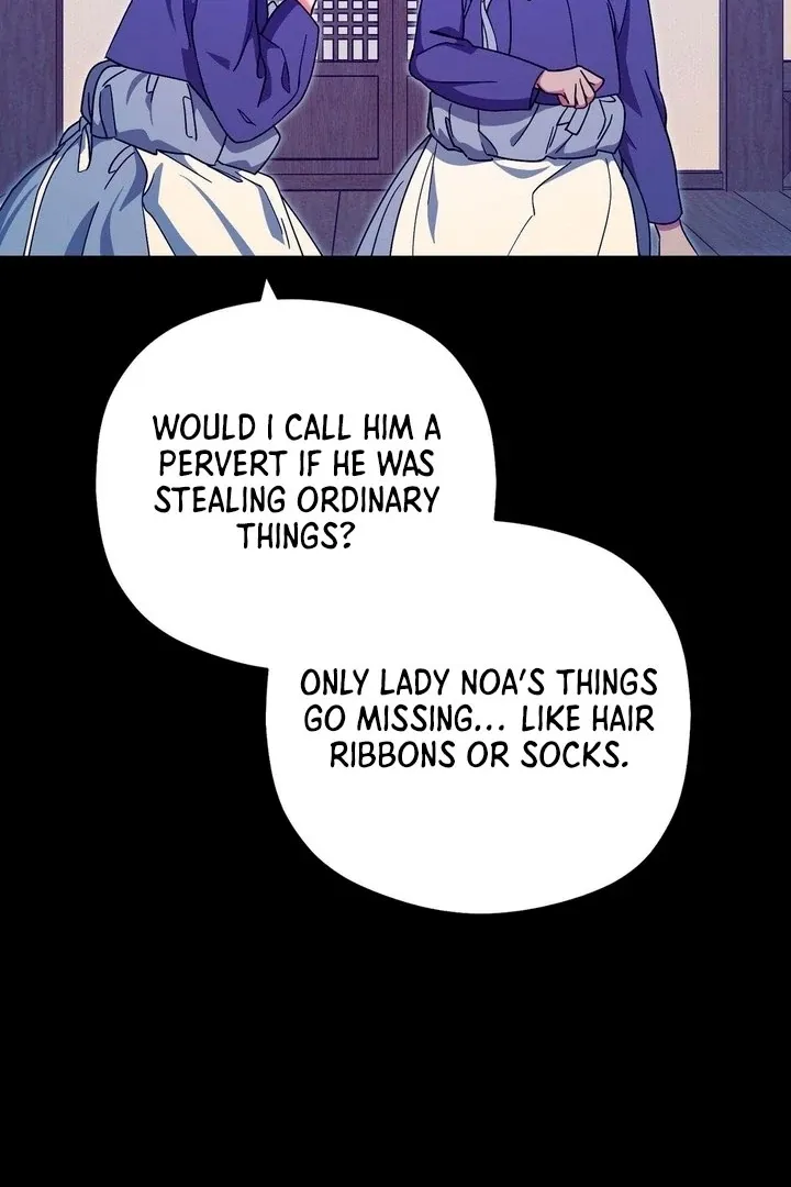 Butterfly of my dreams Chapter 7 page 75 - 