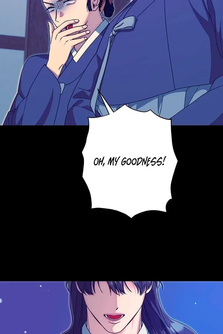 Butterfly of my dreams Chapter 7 page 78 - 