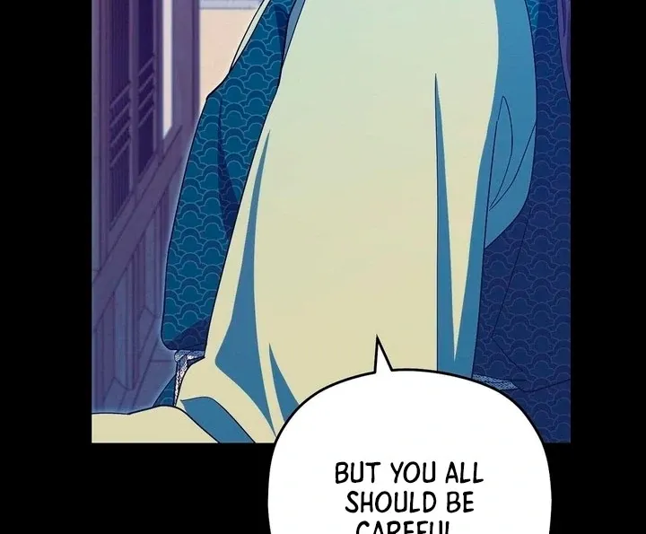 Butterfly of my dreams Chapter 7 page 83 - 