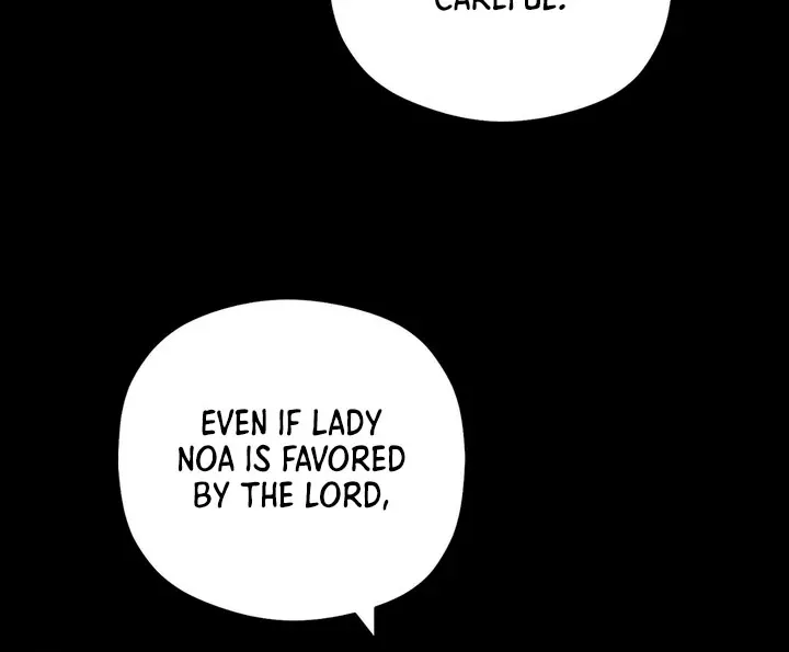 Butterfly of my dreams Chapter 7 page 84 - 