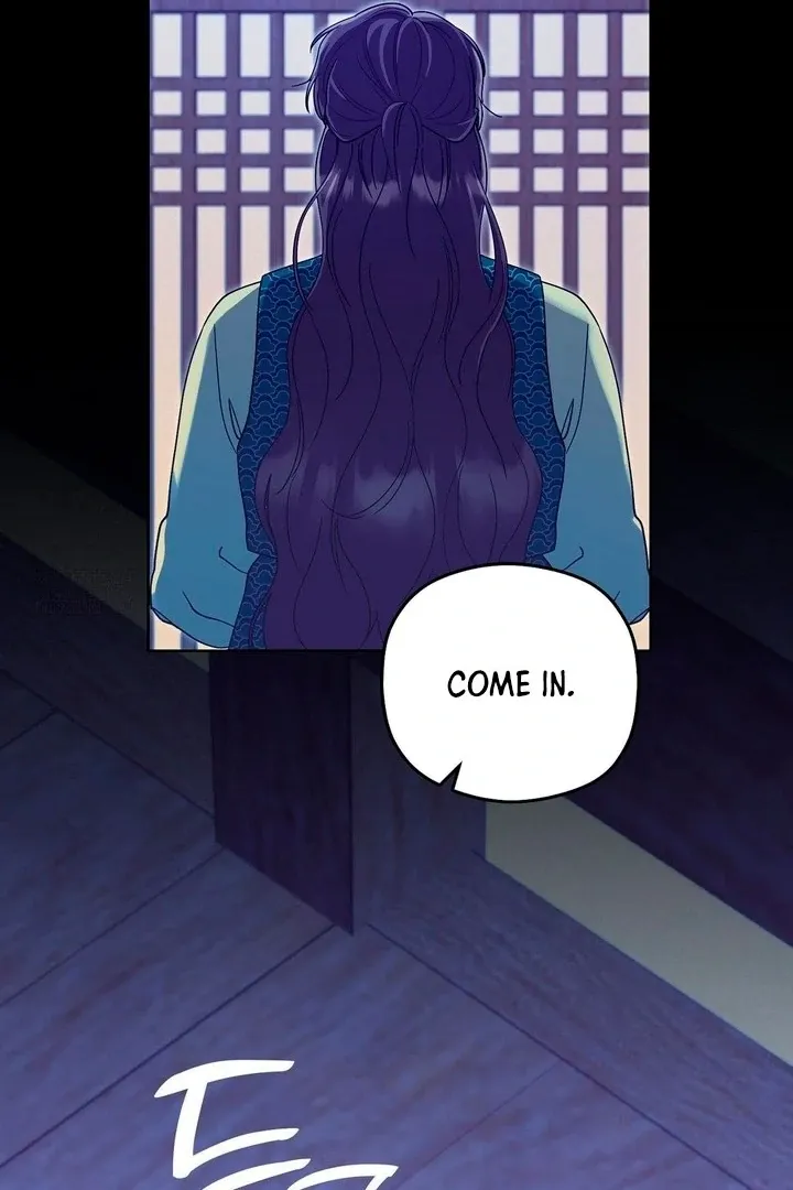Butterfly of my dreams Chapter 7 page 88 - 