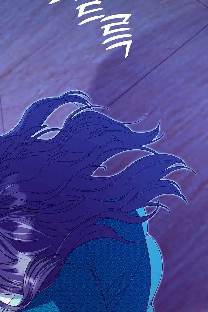 Butterfly of my dreams Chapter 7 page 89 - 