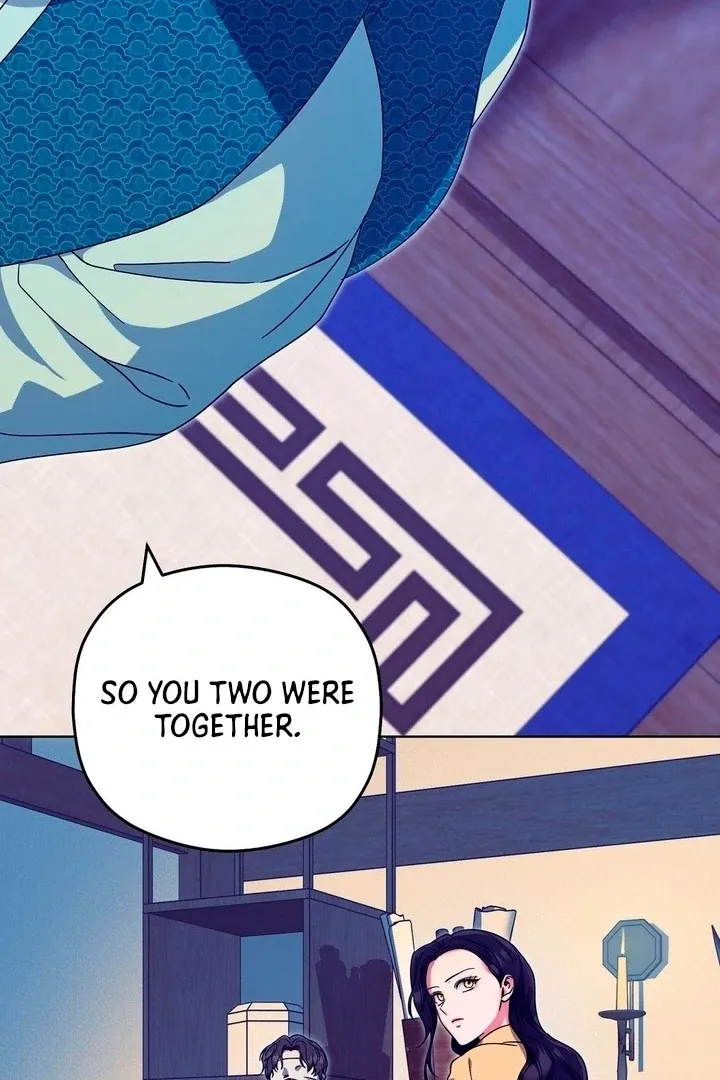 Butterfly of my dreams Chapter 7 page 90 - 